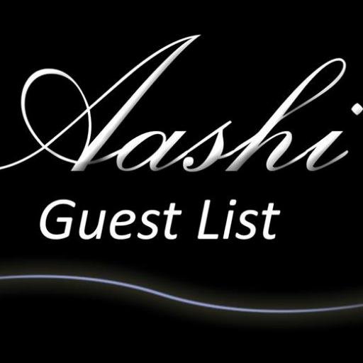 AashiList's profile picture. Your gateway to non stop partying every night in Barcelona!!
https://t.co/aTAf4PFMS5 
Whatsapp: + 34 677 211 048