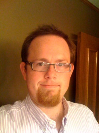 I'm from Akron, Ohio, in relationship @adrnteach Conservative, Graduated UAkron with Mkting Degree, Work in Sales/Mkting Field #TCOT