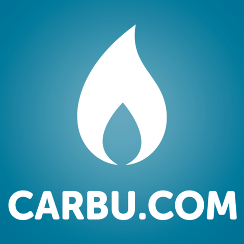 carbu_be's profile picture. Le site qui référence les prix, services et promotions des stations-services de Belgique et du Luxembourg