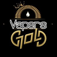 Vapers Gold Cotton (@vapersgold) 's Twitter Profile