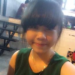 adolphacree752's profile picture. 