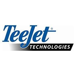 TeeJet Technologies