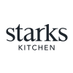 Starks (@Starks_Kitchen) Twitter profile photo
