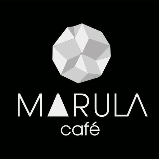 MarulaCafe Profile Picture