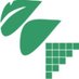 Ecoinformática AEET (@ecoinf_aeet) Twitter profile photo Ecoinformática AEET (@ecoinf_aeet) Twitter profile photo