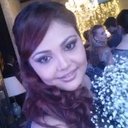 Cintia Cristina (@cintia061283) Twitter