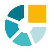 Obeo (@obeo_fr) 's Twitter Profile Photo Obeo (@obeo_fr) 's Twitter Profile Photo