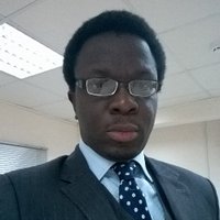 Adegoroye (@tutheworld) 's Twitter Profile Photo Adegoroye (@tutheworld) 's Twitter Profile Photo