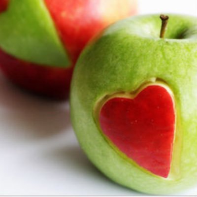 search_5's profile picture. 