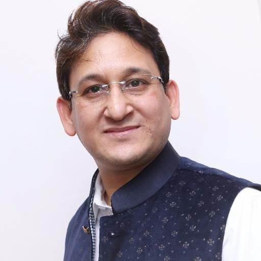 SeemantNegi's profile picture. A creative person, known for Innovative Ideas. Passionate to learn how Science and Technology helps to improve human life.