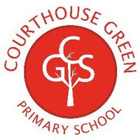 Courthouse Green (@courthousegrn) 's Twitter Profile