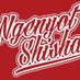 Ngenyot Shisha (@n_shisha) Twitter profile photo Ngenyot Shisha (@n_shisha) Twitter profile photo
