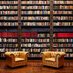 Theaster Gates (@theastergates) Twitter profile photo Theaster Gates (@theastergates) Twitter profile photo