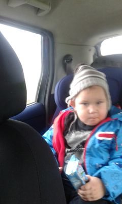 RyszardGutowski's profile picture. 