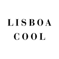 Lisboa Cool (@lisboacool) 's Twitter Profile
