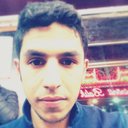 Memet (@05433189928memo) Twitter