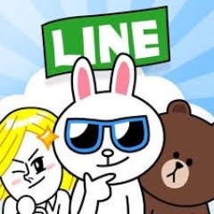 有料LINEスタンプ無料プレゼントします！ 簡単な作業ををいくつかやっていただいたらプレゼントいたします！定員オーバーになり次第締め切りさせて頂きます。