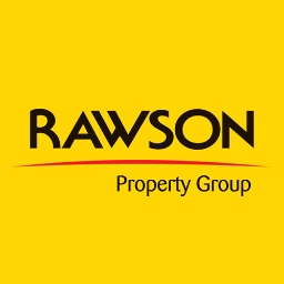 Rawson_Property's profile picture. We are a team of Real Estate agents in Blaauwberg that have a passion for bringing people and their dream homes together.