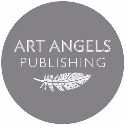 Art Angels is a Norwich based publisher of cards and stationery products featuring work by contemporary printmakers and artists.