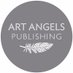 Art Angels (@artangelsltd) Twitter profile photo