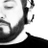 djfresella's profile image