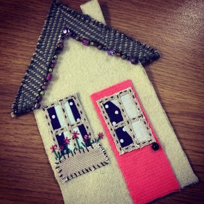 A Welsh mother and daughter combo making crafty things out of enjoyment for you to purchase as gifts! Come and see what we have to offer.