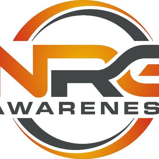 AwarenessNrg's profile picture. https://t.co/UsVOAPMTbI