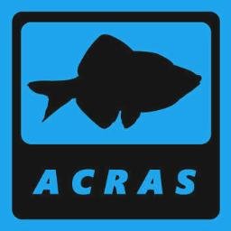 「アクラス(水の生き物研究部) Aquatic Creatures Reserch Association of Students」と申します！水の生き物が大好きなヒトの集まりです！活動とかをまったりつぶやいていきますよ～。その他の曜日も有志は活動してます/部員募集中。DMまでご連絡下さい！（2024/4/7更新）