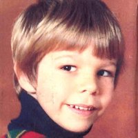 Patrique (@wupperdude) 's Twitter Profile