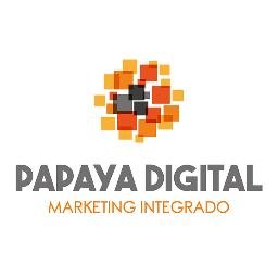 Soluciones de #MarketingIntegrado para negocios,Estrategias #Online y #Offline con el objetivo de acercar las #marcas a los #consumidores