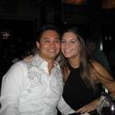 Ashley Null - @ashleyenull - Twitter