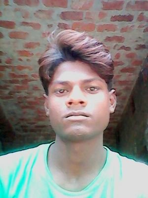 Tribhuvankuma's profile picture. 