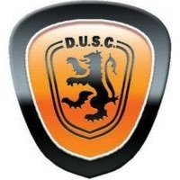 Dusc1984 an SFA platinum level registered charity. Providing opportunities for female and male 3 years to adults. A family club with its own facilities!