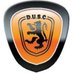 Dundee United SC (@dusc1984) Twitter profile photo Dundee United SC (@dusc1984) Twitter profile photo