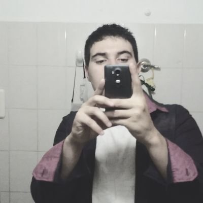 kili_capello's profile picture. Ingeniero en Sistemas - FullStack Developer - Cordobés, Cuartetero y Bailarin - Cebador profesional de mates- San Fco.