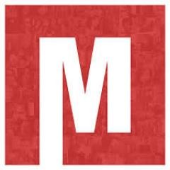 The official Momentum Twitter page for Watford, Three rivers and Hertsmere. Supporting the ideas of Jeremy Corbyn and the left in Herts.