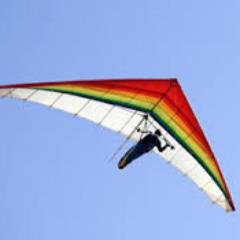 oioeagle's profile picture. 