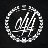 044 Wear (@044wear) 's Twitter Profile Photo