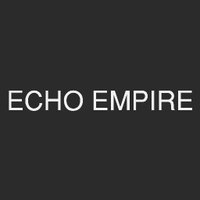 Echo Empire(@EchoEmpire) 's Twitter Profile Photo