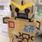 du_roboken's profile image