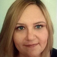 Heidi Campbell (@ohdfounder) 's Twitter Profile