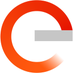 Enel Group (@enelgroup) Twitter profile photo Enel Group (@enelgroup) Twitter profile photo