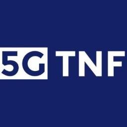 5GTNF