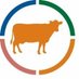 George Farm Vets (@georgefarmvet) Twitter profile photo George Farm Vets (@georgefarmvet) Twitter profile photo