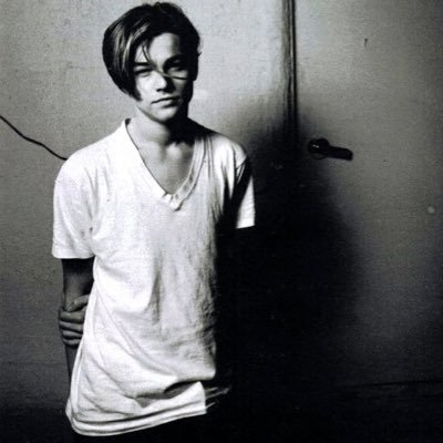 romeorpgcvs's profile picture. 17 years old // gay //Got your bible and your gun and you like fun I like my candy and your heroin And I'm so happy, so happy now you're gone