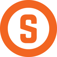 Sportizon (@sportizon) 's Twitter Profile