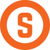 Sportizon (@sportizon) Twitter profile photo Sportizon (@sportizon) Twitter profile photo