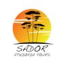 sadorethiopia's profile picture. Sador Ethiopia Tours services are one of the well organized tour services provider in Ethiopia. Email: info@sadorethiopiatours.com