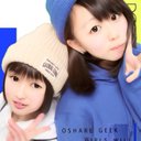 もっち (@0515Palulu) Twitter