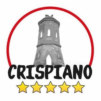 Meetup Crispiano 5 Stelle